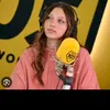 .emmina777