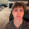 coolbeans6922