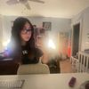 ava662613