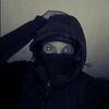 luqman3077