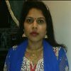 parames.neethi