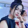 giadungmebo_24