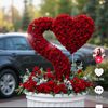 sonjoy9530