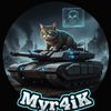 mr.myr4ik
