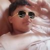 raslenroiii