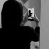 jana526584