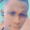 davidsonjoseph801
