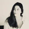 allyroem