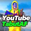 youtube_aga.emin56