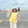 tyxinh283