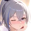 tensh11_