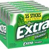 packofgum123