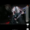hetemetal
