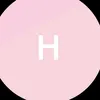 hkanhdayyy