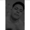 jhair.domnguez
