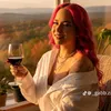annaamaemillyvk
