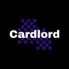 cardlord0