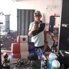 leonardo.rodrguez3477