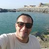 user539105084334