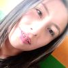 ladydayanitalopez