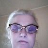 rosemaryrunions0