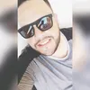andrade35354