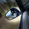 kocerzyk__18