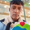 user996060074917935