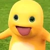 boo_nikkkie