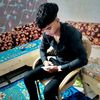 hamoda__43