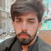 yasirsolangi1234