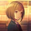 _.tsuki.no.hikari._