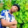 abdoulking515