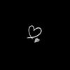 malak.abd.elmakso7