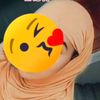 tedare_bet