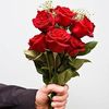 veenesh.vinesh