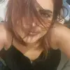 newangelfazza