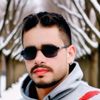 user348528462511