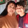 fani.delvalle