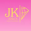 jkkings80