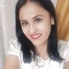 yolanda.ramirez684