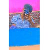 rashid.sohtra5
