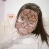 tgvh212