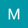 mulanamulana57