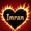 imran03h
