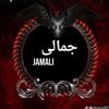 sajid.ali.jamali64