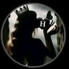user7960271912113