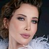 ch_zoula3