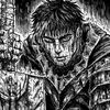 berserk275
