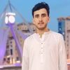 sartaj.aziz402